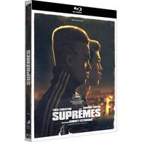 Suprêmes - Blu-ray (2021)