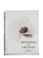 Histoires de graines