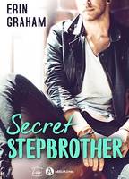 Secret Stepbrother - Teaser