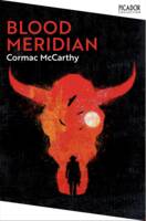 Blood Meridian