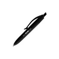 MINI STYLO BILLE P1 TOUCH