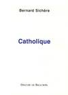 Catholique