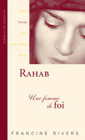 Rahab une femme de foi