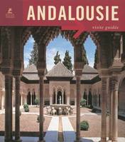 Andalousie, Visite guidée