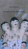 Les enfants de Mamiwata