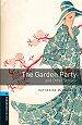 OBWL 3E Level 5: The Garden Party and Other Stories