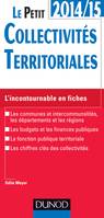 Le petit Collectivités territoriales 2014-2015