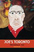 Joe's Toronto, Portraiture