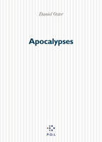 Apocalypses