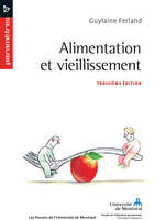 Adolescentes anorexiques, Plaidoyer pour une approche clinique humaine