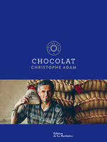 Atelier Adam Chocolat