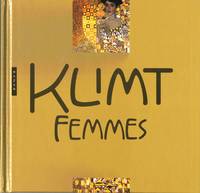 Klimt et les femmes