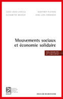 Mouvements sociaux et économie solidaire