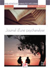 Journal d'une psychanalyse