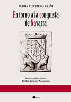 EN TORNO A LA CONQUISTA DE NAVARRA