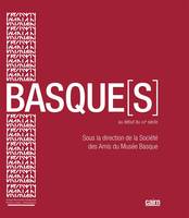 Basque(s), Au début du xxie siècle