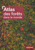 Atlas des forêts dans le monde