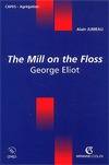 The mill on the floss de George Eliot