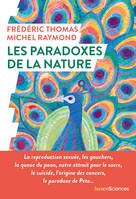 Les Paradoxes de la nature