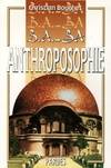 Anthroposophie