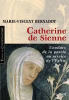 Catherine de Sienne