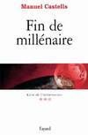 L'ère de l'information., 3, Fin de millénaire, L'ère de l'information tome 3