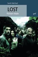 Lost, fiction vitale