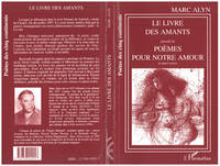 Le livre des amants