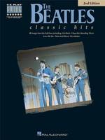 The Beatles Classic Hits - 2nd Edition