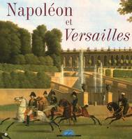 napoleon et versailles