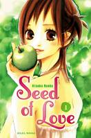 1, Seed of love T01