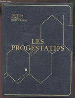 Les Progestatifs