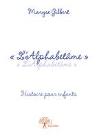 « L’Alphabetâme », Histoire pour enfants