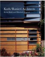 Kuth Ranieri Architects /anglais