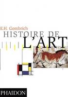 HISTOIRE DE L'ART