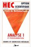 Précis de mathématiques., 2, aLG7BRE, [nouveau programme 1995]