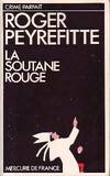 La Soutane rouge