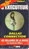 Dallas connection