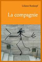 LA COMPAGNIE