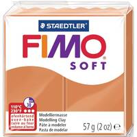 FIMO SOFT - COGNAC