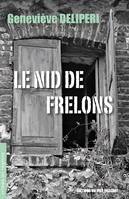 Le Nid de Frelons