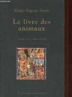 Le livre des animaux