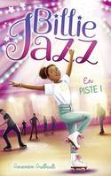 Billie Jazz - En piste !