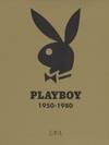 Coffret Playboy Blondes / Brunes / Rousses, 1950-1980