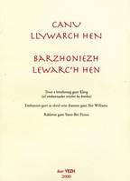 Barzhoniezh Lewarc'h Hen