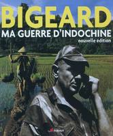 Ma guerre d'Indochine