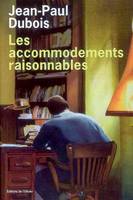 Les accommodements raisonnables