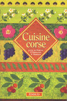 CUISINE CORSE VOYAGES GOURMANDS