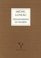 Transmission de pensées