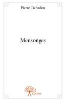 Mensonges